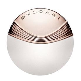 Оригинален дамски парфюм BVLGARI Aqva Divina EDT Без Опаковка /Тестер/